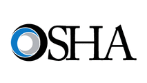 OSHA OSHA