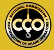 NCCCO NCCCO