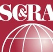 SC & RA SC & RA