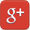 Google+ Google+